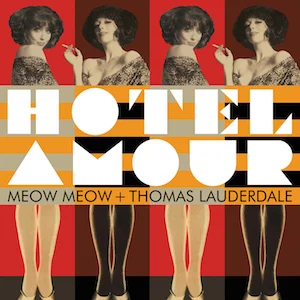 HOTEL AMOUR 1500X1500 RGBSMALL.jpg