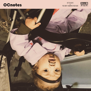 OCnotes_BetterDays_Cover_SMALL.jpg