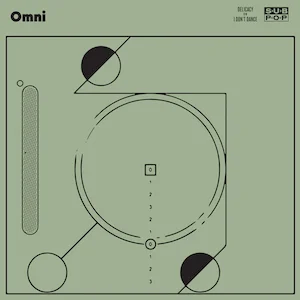 Omni_Delicacy_Cover_SMALL.jpg