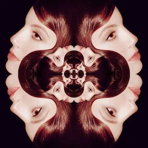 tristen 7inch cover hi res copySMALL.jpg