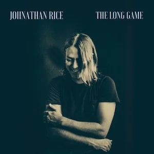 Johnathan-Rice-Album-Cover-2019SMALL.jpg