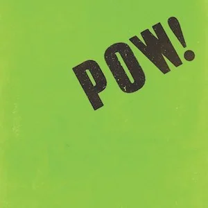 POWSMALL.jpg