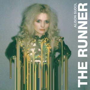 AS_TheRunner_Final.jpg