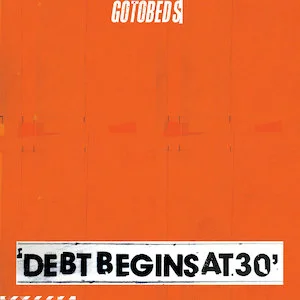 Debt Begins At 30SMALL.jpg