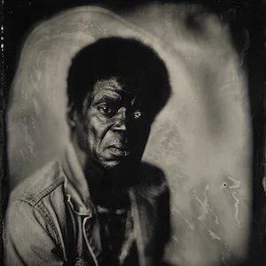 CharlesBradley_SMALL.jpg