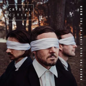 ALBUM-COVER-ART-SMALL.jpg