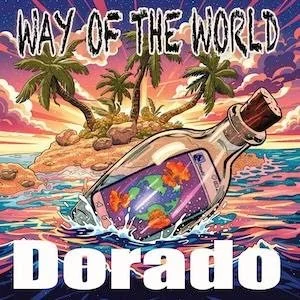 unnamed - 2026-02-13T134416.644.jpg