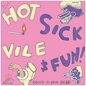 hot sick vile and fun image copyS.jpg
