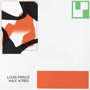 Louis Prince - Single Cover ArtS.jpg