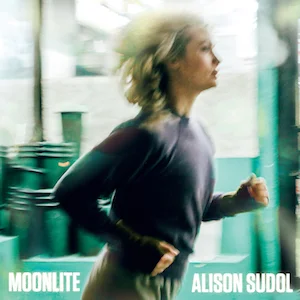 Alison Sudol - Moonlite CoverS.jpg