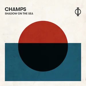 Champs_ShadowOnTheSee_S.jpg