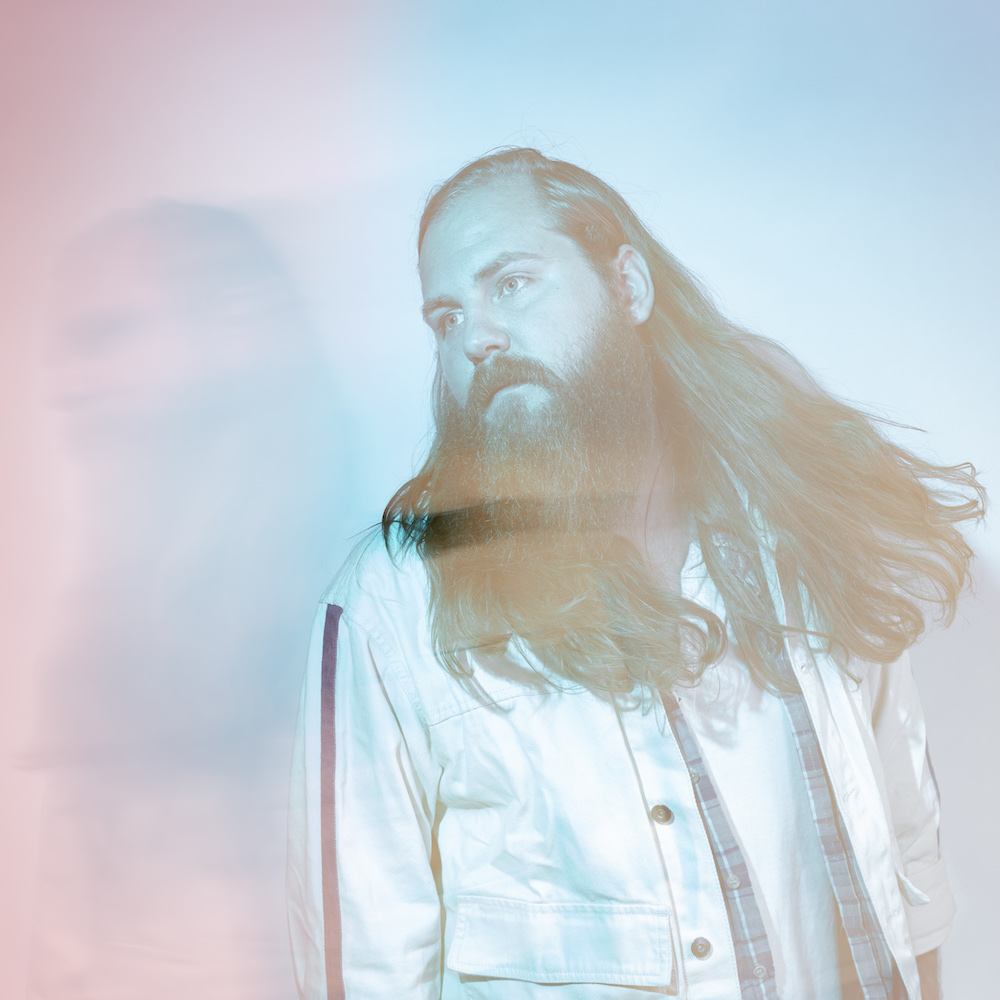 Landon Elliott - _Hurricane_ copy.jpg