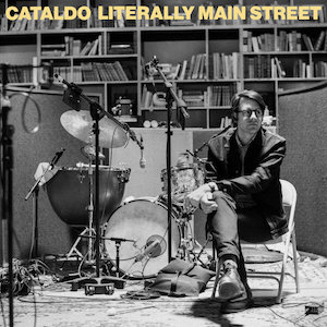Cataldo LP CoverS.jpg