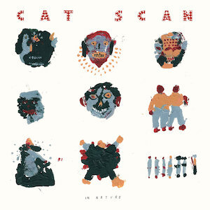 Cat Scan - In NatureS.jpg