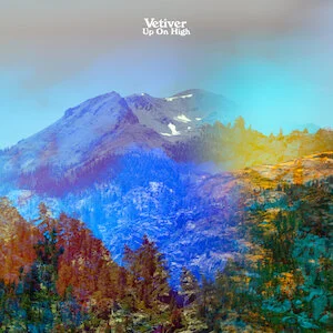 Vetiver - LP CoverS.jpg