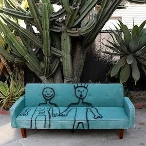 unnamed - 2026-03-02T141027.983.jpg