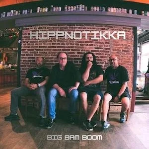 unnamed - 2026-02-13T134258.586.jpg