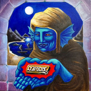 unnamed (85).png