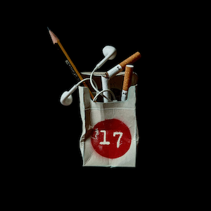 unnamed (79).png