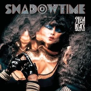 Sylvia Black - cover.jpeg