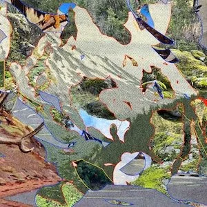 Junaco - In Motion cover.jpg
