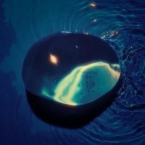 unnamed - 2026-04-17T151530.188.jpg