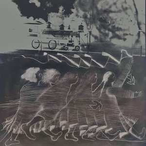 Myra Lee - EP cover.jpg
