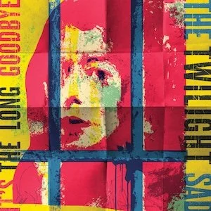 The Twilight Sad - cover.jpg