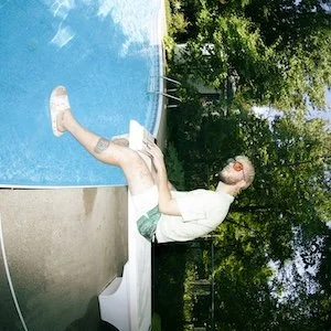 Super Plage - cover.jpg