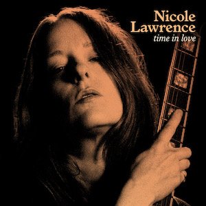 Nicole Lawrence - cover.jpeg