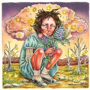 waltzerr - cover.jpg