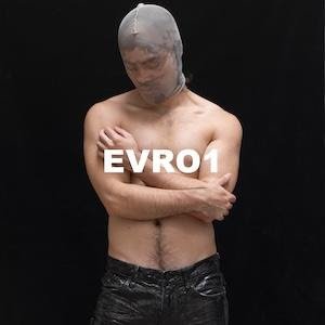 unnamed - 2025-11-07T152104.195.jpg