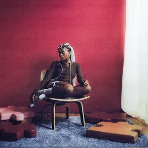 Hannah Jadagu - cover.jpg