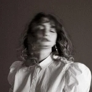 unnamed - 2026-02-11T135906.534.jpg