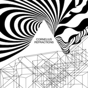 CORNELIUS - cover.jpg