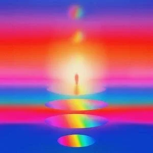 unnamed (1).jpg