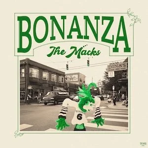 The Macks - cover.jpg