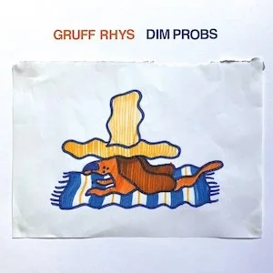 Gruff Rhys - LP cover.jpg