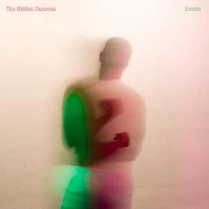 Hidden Cameras - cover.jpg