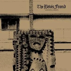 unnamed - 2026-04-17T151417.072.jpg