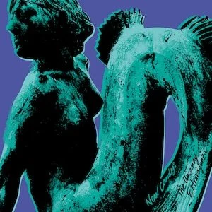 New Candys - cover.jpg