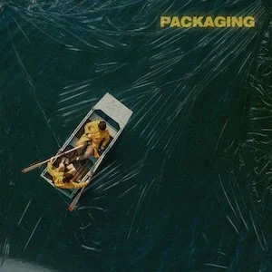 PACK.jpg