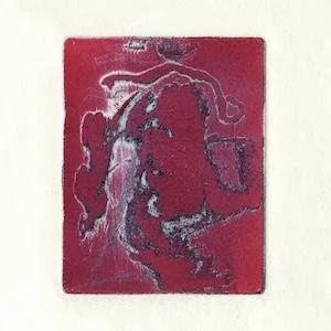 unnamed - 2025-11-07T151202.745.jpg