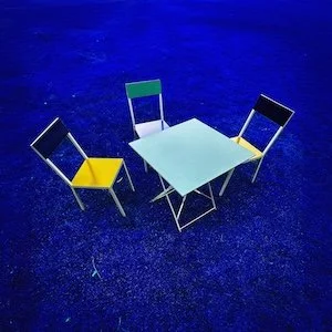 Late Again - cover.jpg