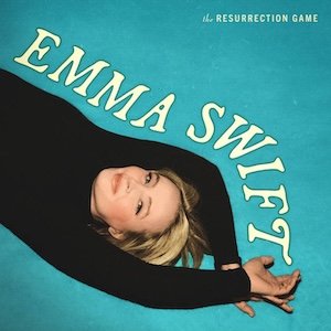 Emma Swift - cover.jpg
