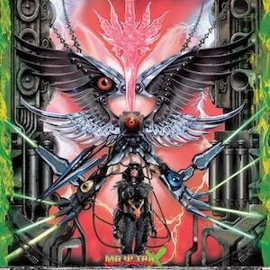 unnamed - 2025-11-07T151007.895.jpg