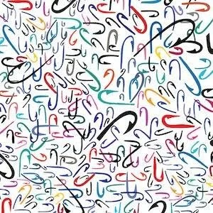 unnamed - 2025-11-07T150331.095.jpg