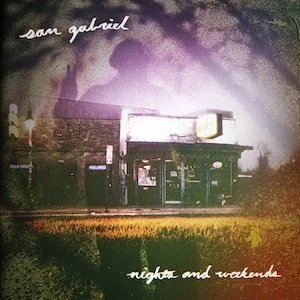 San Gabriel - cover.jpg
