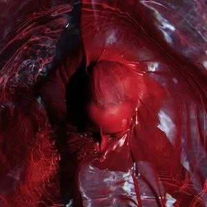 unnamed - 2026-02-11T142232.536.jpg