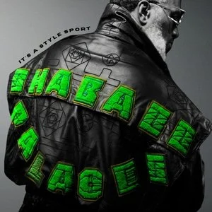 Shabazz Palaces - cover.jpg